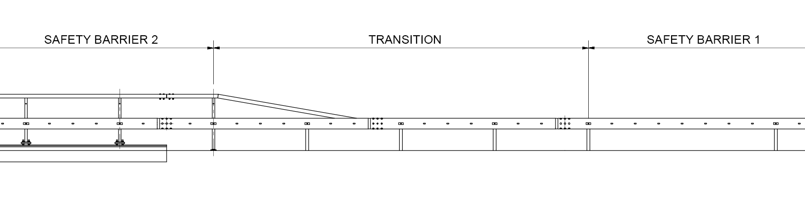 transition eng