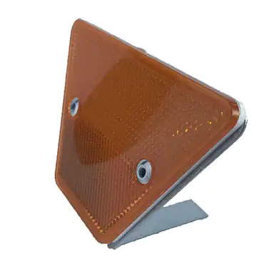 rackesrefl 801251 ny.png