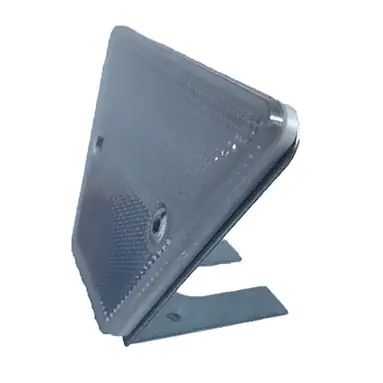 rackesrefl 8012515.png