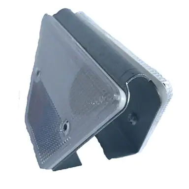 rackesrefl 8012516.png