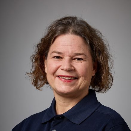 Annalena Sjolund 0247
