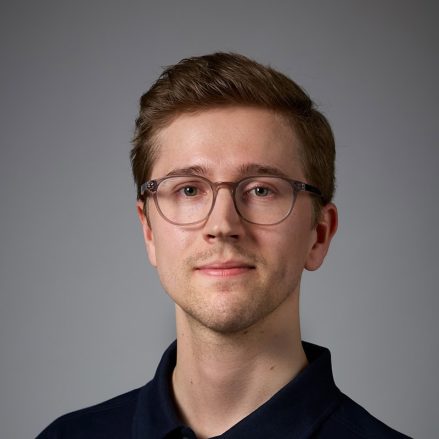 Axel Brissman 0119