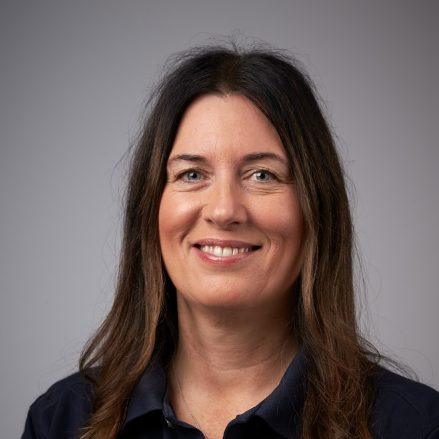 Camilla Lundgren 11552