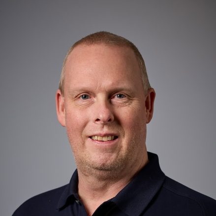 Jens Wiklund 0911