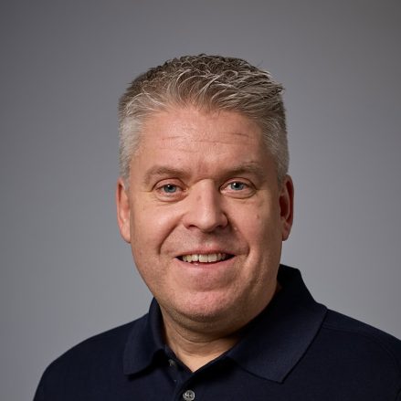 Marcus Nordqvist 0959