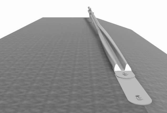 Nordic H Anchor 2