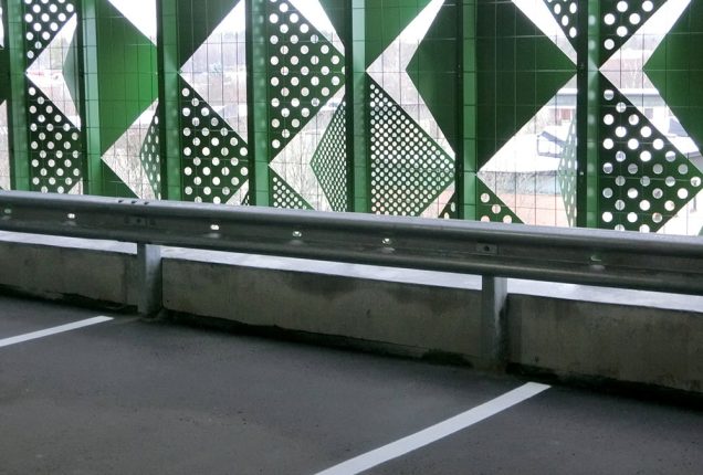 Nordic PSF Tyreso 02