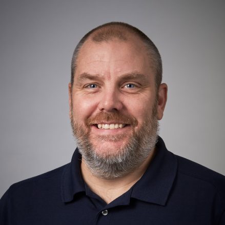 Ola Pettersson 7436