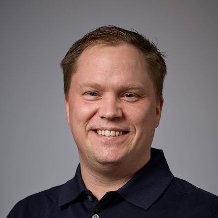 Patrik Sandblom 0954