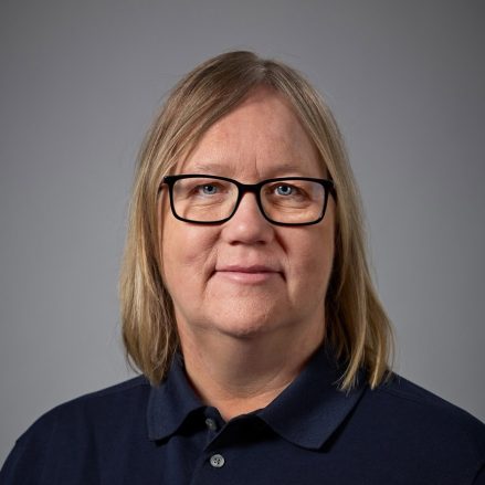 Ulrika Peterzon 3728