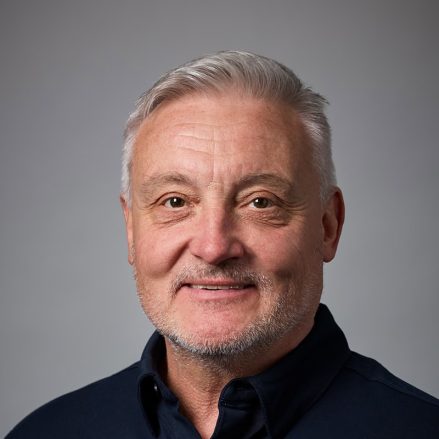 Johan Eriksson 1364