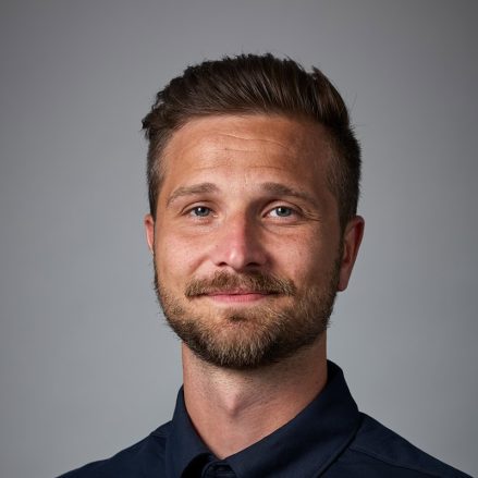Sebastian Andersson 1379