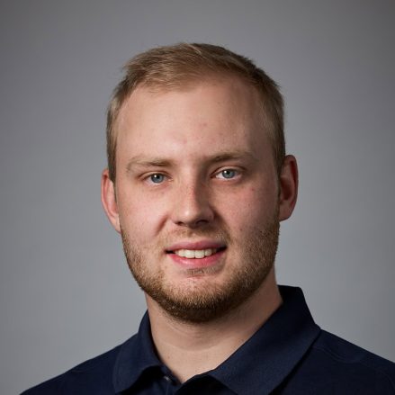 William Bylund 1398