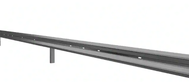 b18086e7ba066e902d8c64e3721b4f8c.png
