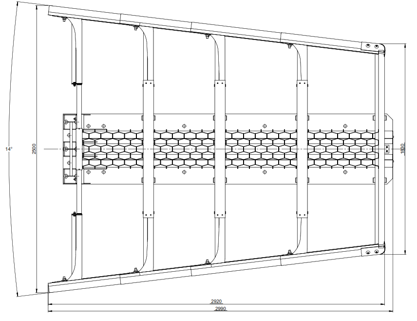 80XWL
