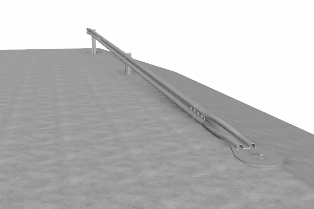 Nordic K Anchor 1.jpg