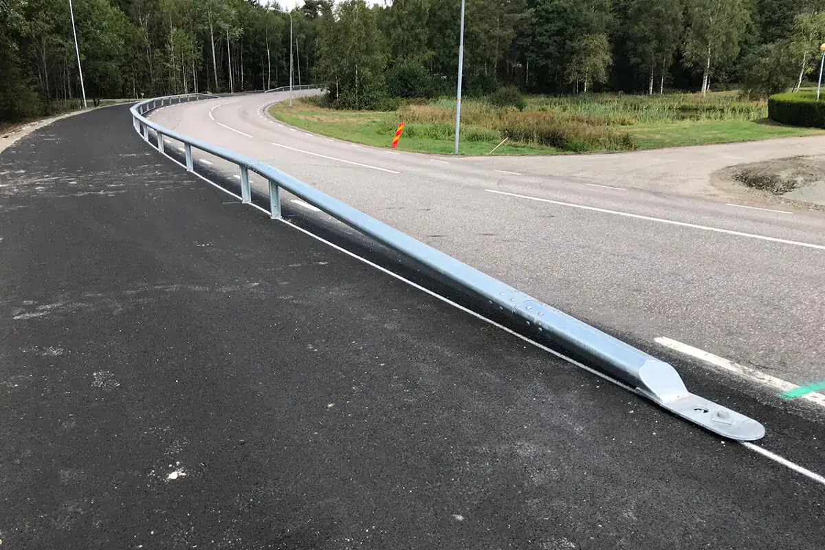 Nordic M Anchor 01.jpg