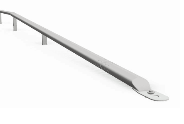 Nordic M Anchor
