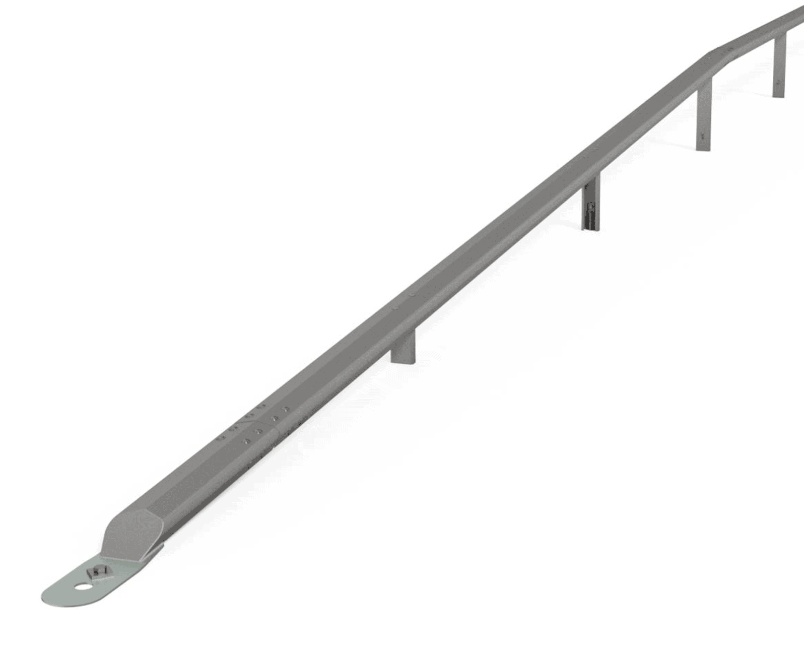 Nordic M H1 Anchor