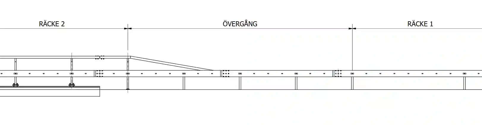 overgang ny.png