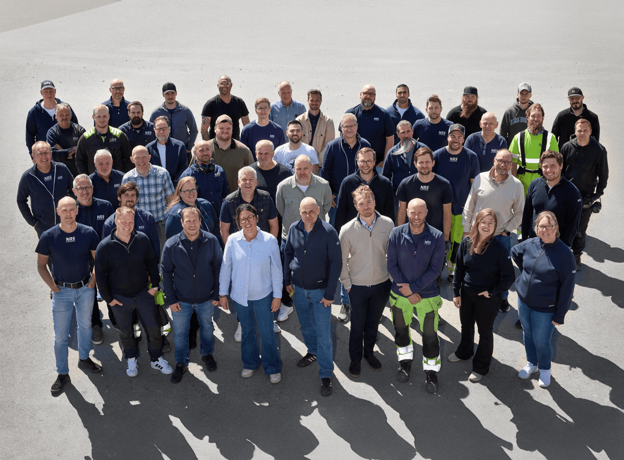 Grupp 2026 6070 utvidgad bakgrund