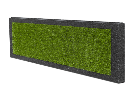 Hatko Sounbarrier Model NB2 43