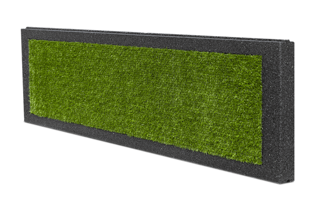 Hatko Sounbarrier Model NB2 43