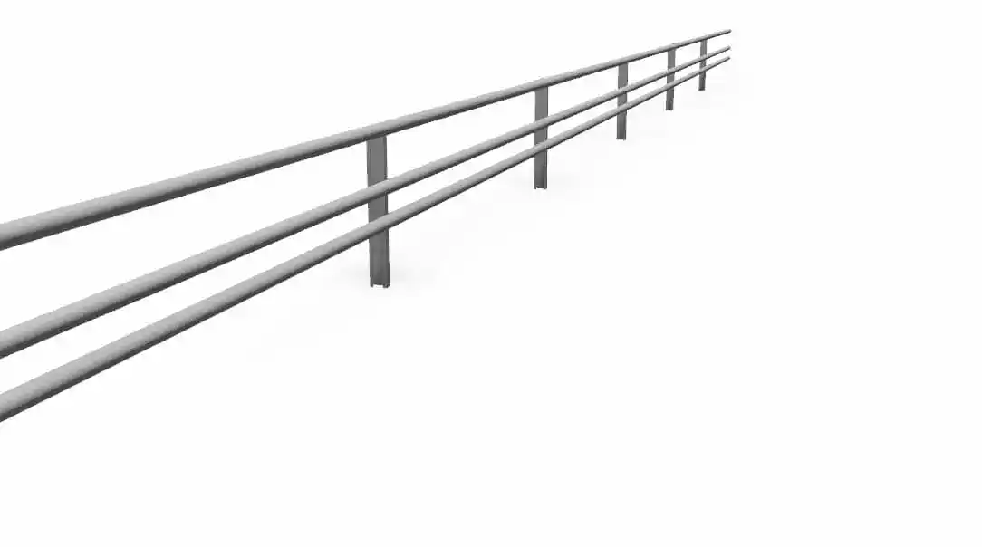 Nordic R GC 1 1m 03.jpg