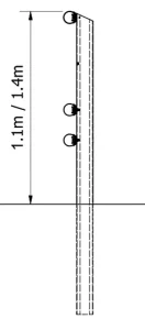 Cykelräcken nordic r gc skiss1 2
