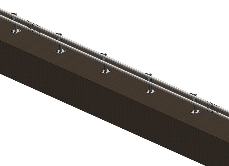 Nordic R H1 W1 Produkt Information