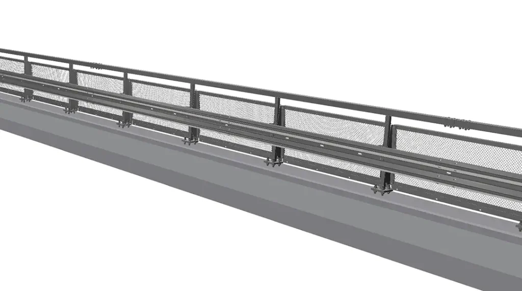 Nordic W H2 High rf natram