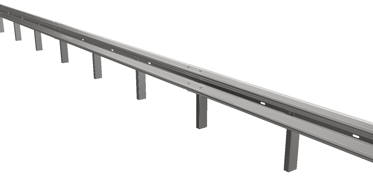 Nordic W H2 Low 3D bild 02 1