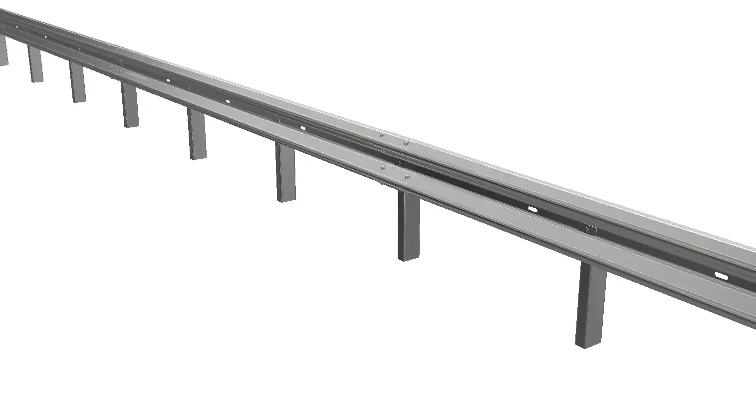 Nordic W H2 Low 3D bild 02.bmp.jpg
