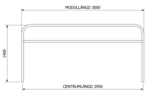 Skarmbild 2026 05 05 101944